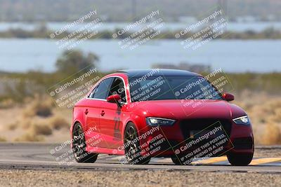 media/Feb-18-2024-Nasa AZ (Sun) [[891db5b212]]/8-HPDE 2/Session 1 (Turn 14)/